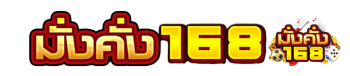 Mangkhang16 ครบจบทุกการเดิมพันในเว็บเดียว